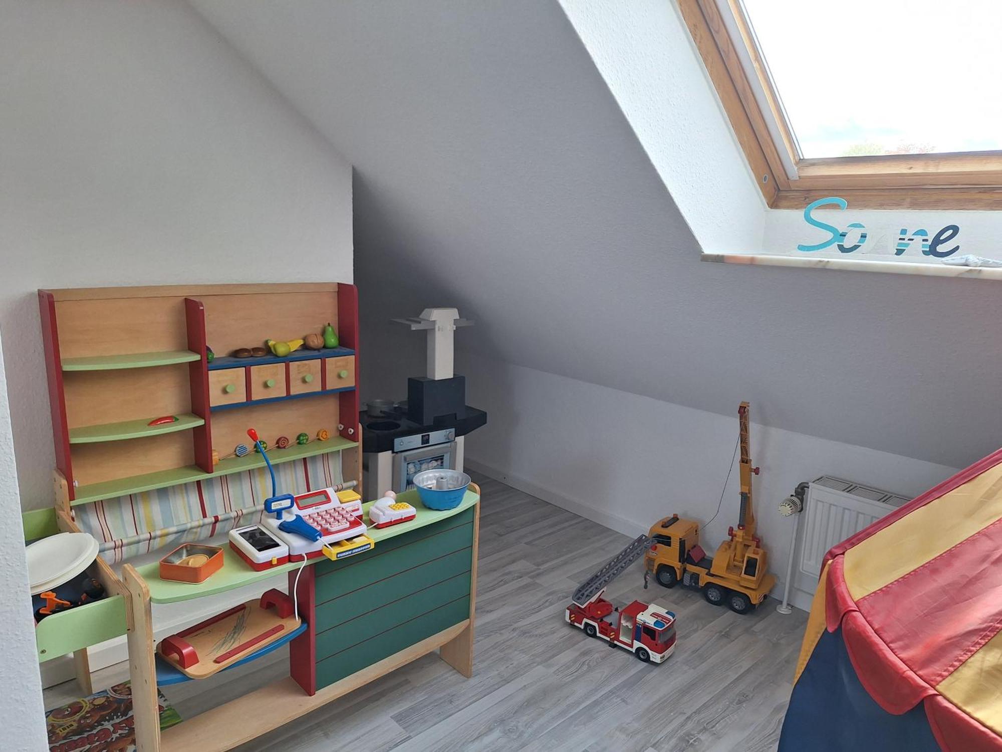 Ostseenest Schönhagen Zewnętrze zdjęcie