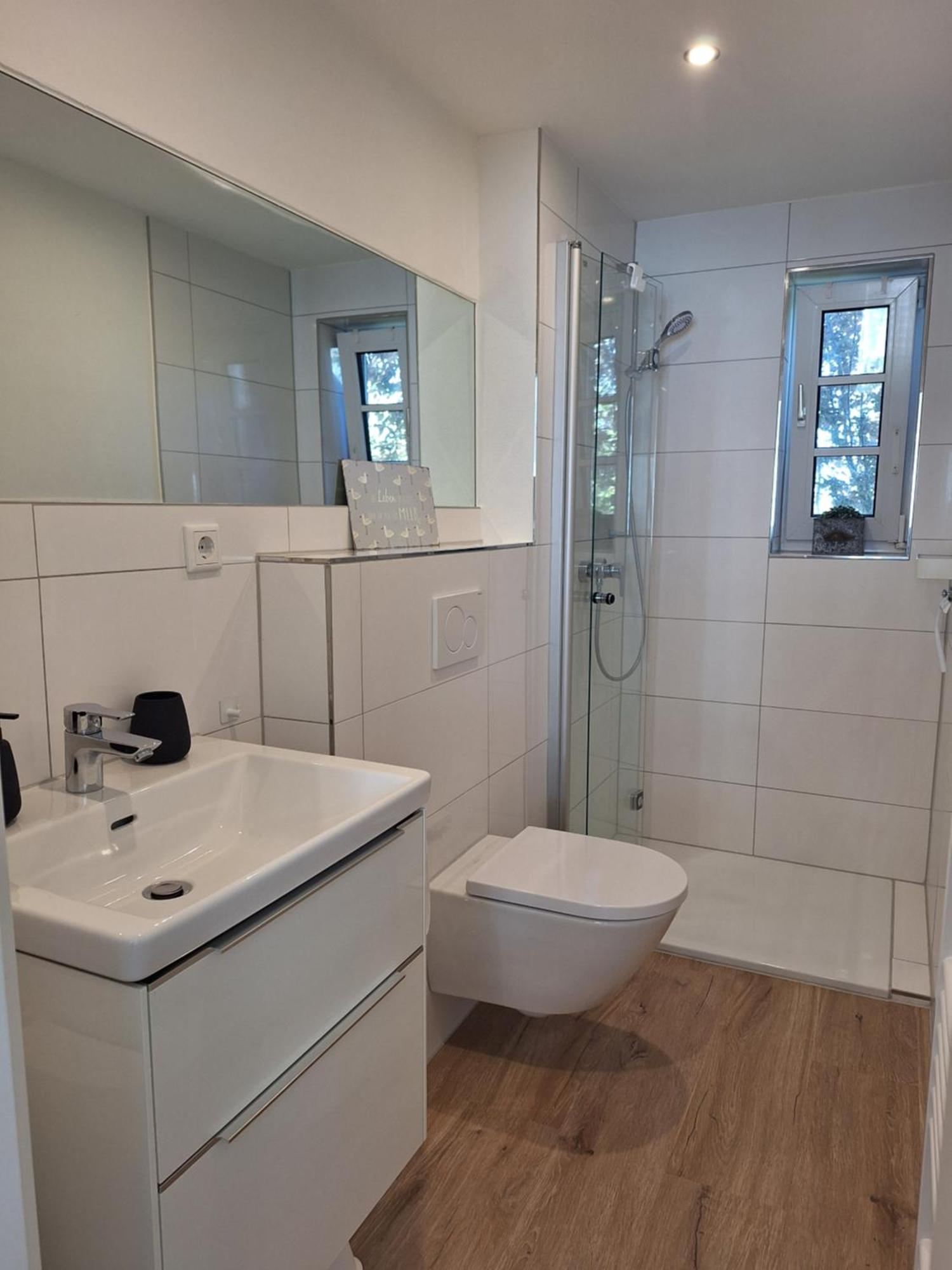 Ostseenest Schönhagen Zewnętrze zdjęcie