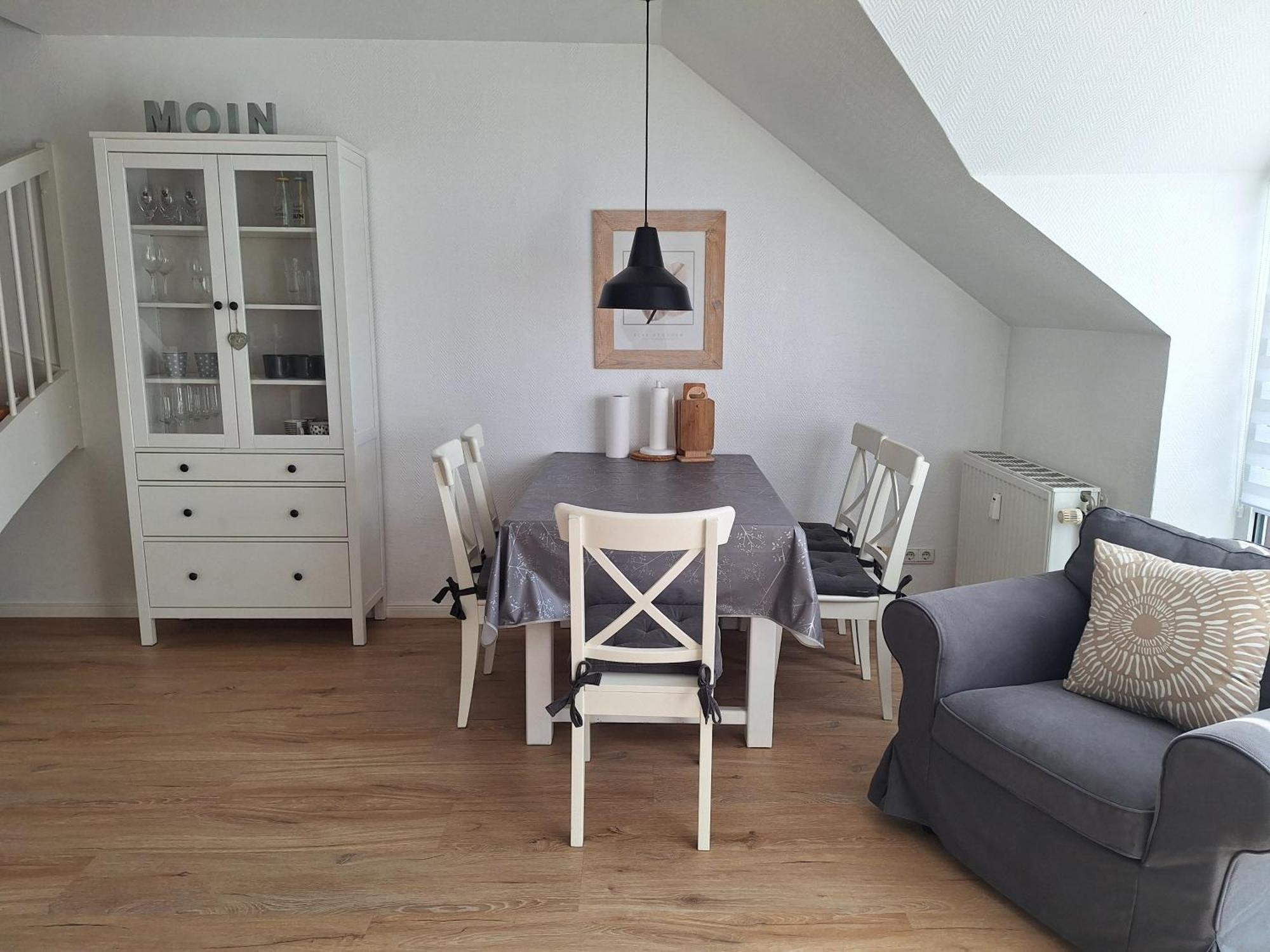 Ostseenest Schönhagen Zewnętrze zdjęcie